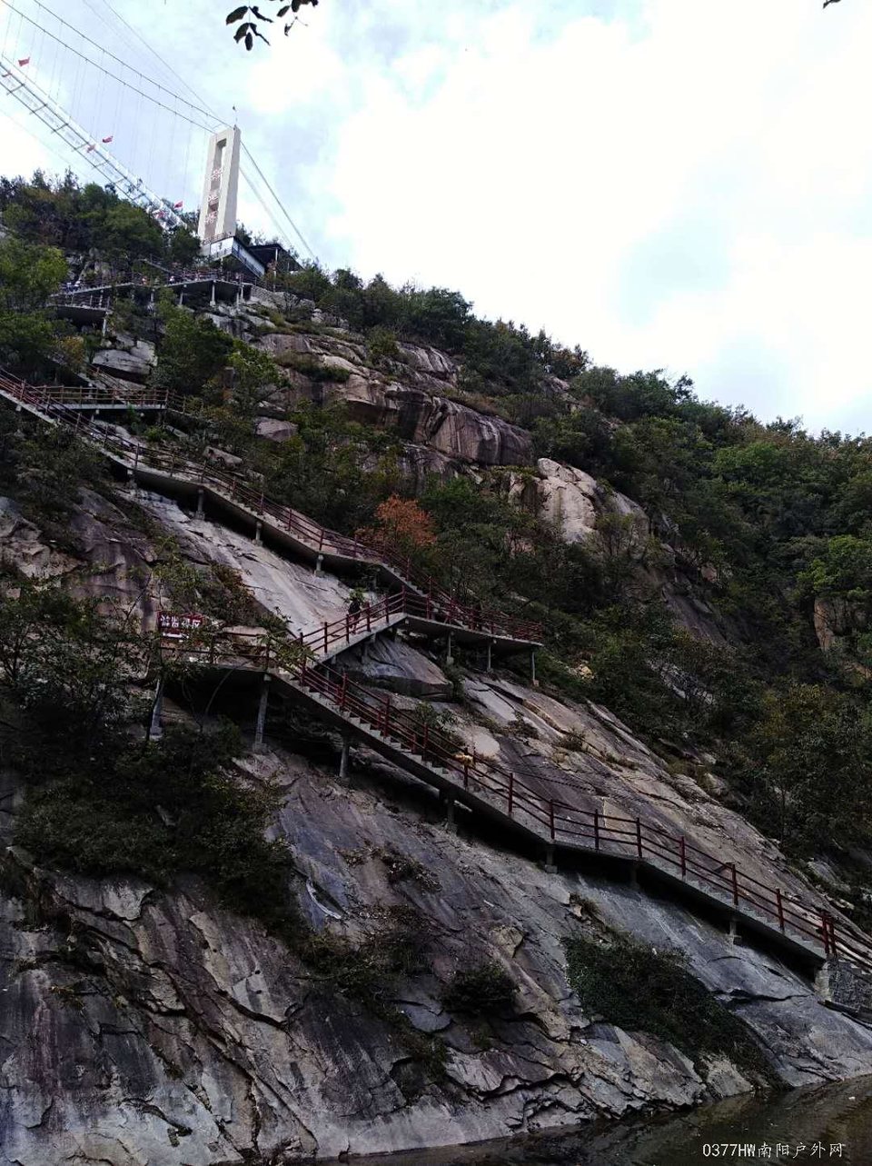 jd53jx2p_dNFNSlhudPHyLLeiIDaaZ3RkzxNk5uYxBQbL_m-YsaA9Z4IZVcIBCPK