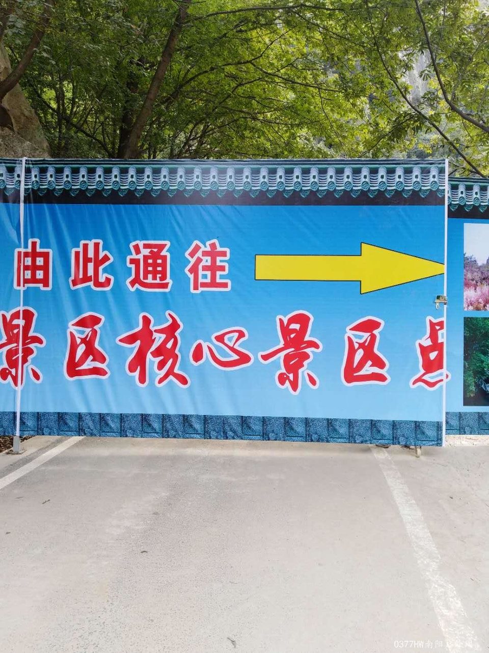 W9kz6HW-bVEvRQq_T54zQVHuMsEdbbasuhEWP7OXKuIrRmnEZ3O5inz3U5ejaAuy