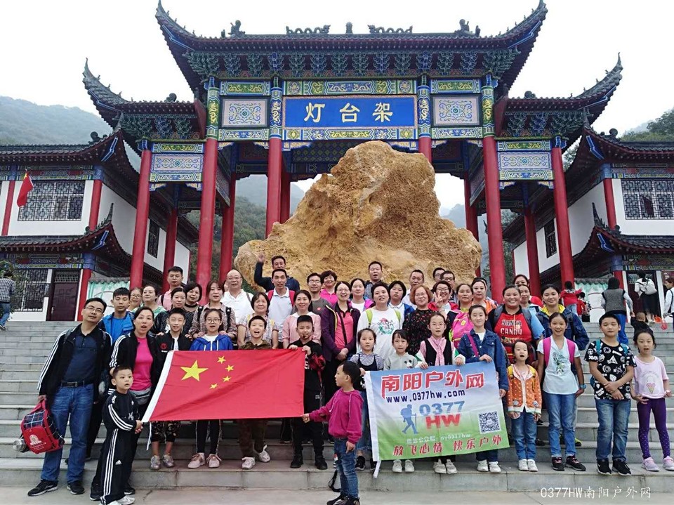 IaRZAzYtnlrMW05Af8jGnXB5pEBtgpXEaNLmCxWGHV_pFdA2bj0JeE38JHOj_0Gv