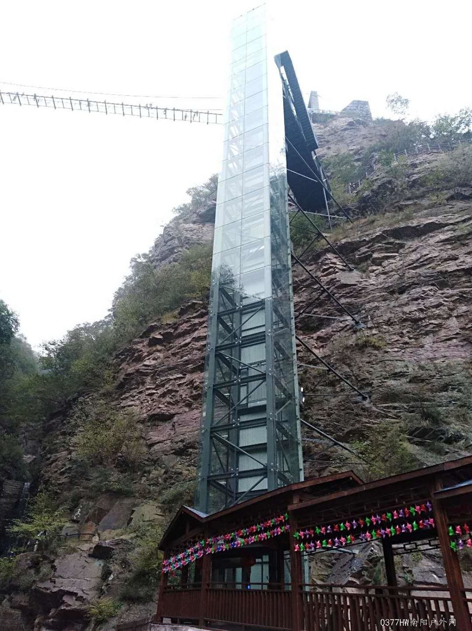 qd0Rmq_RPI-A7g_69Eb8aGzrTet1UFhmLBRlkBCofO4Riy9jne9IZAbnr-KGvYSe