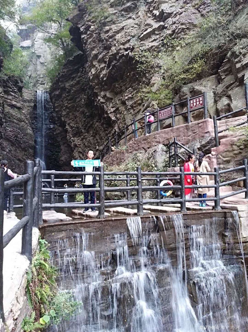 -yi1Vtyh_Yu2WNw13L3LurCQeKZVrBaEdeQ9_diF2xG1mIMYAnWtcku4pmCLL2NQ