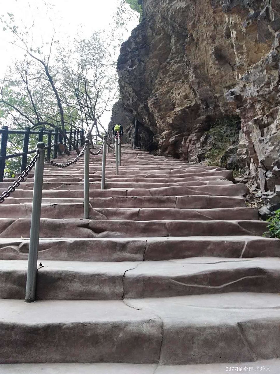 RIYhgENGtU9GNAo8xWQeyVakh8NJnSsaVdo5f0mLSw7Of7n9D8T44Qp6iTa2XTBV