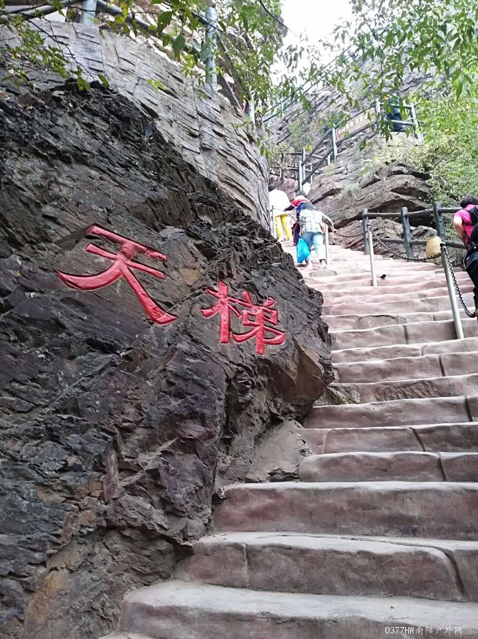 Da9ZguIJ7M5Y1wusChtb-2z1vxWhQtnlYMKBPQIrS4u_cKzn0qpC7_JYhd-13cW-