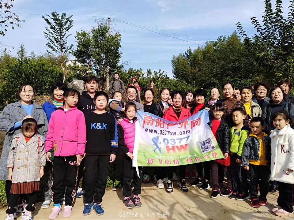 NwiVQtkdcDIPeT63Diw1IZTIwxeUDP8yAEhPUAd0Vllvl_988ctAbAD5tYGgclvZ