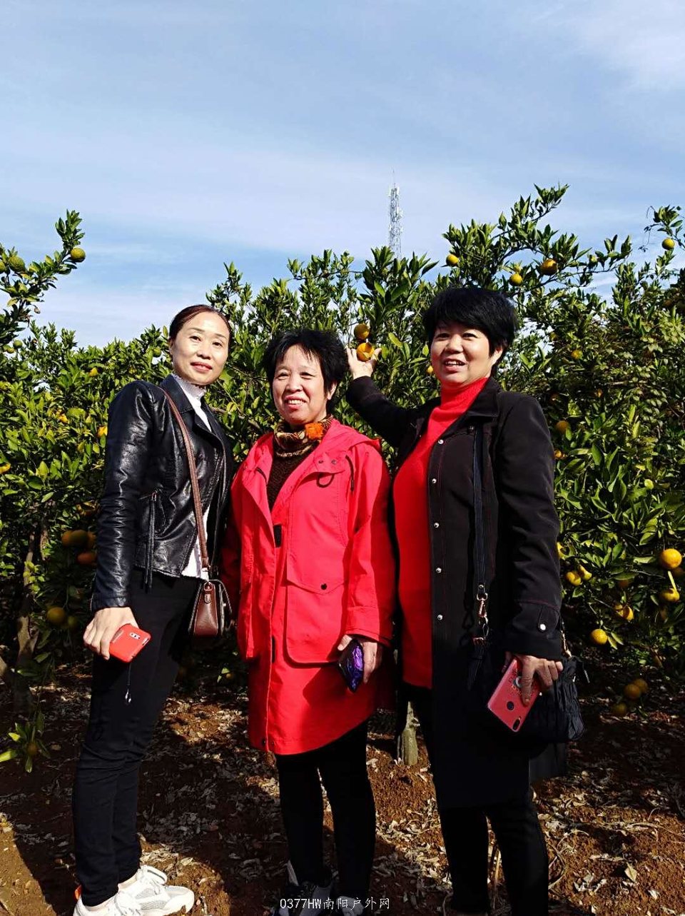 l3pwE7awCV3NKRoMXuTxCe7PJNRFNa0jGEN5kavsZ0MPKpZDY21q7TbzpQfn-Ybf