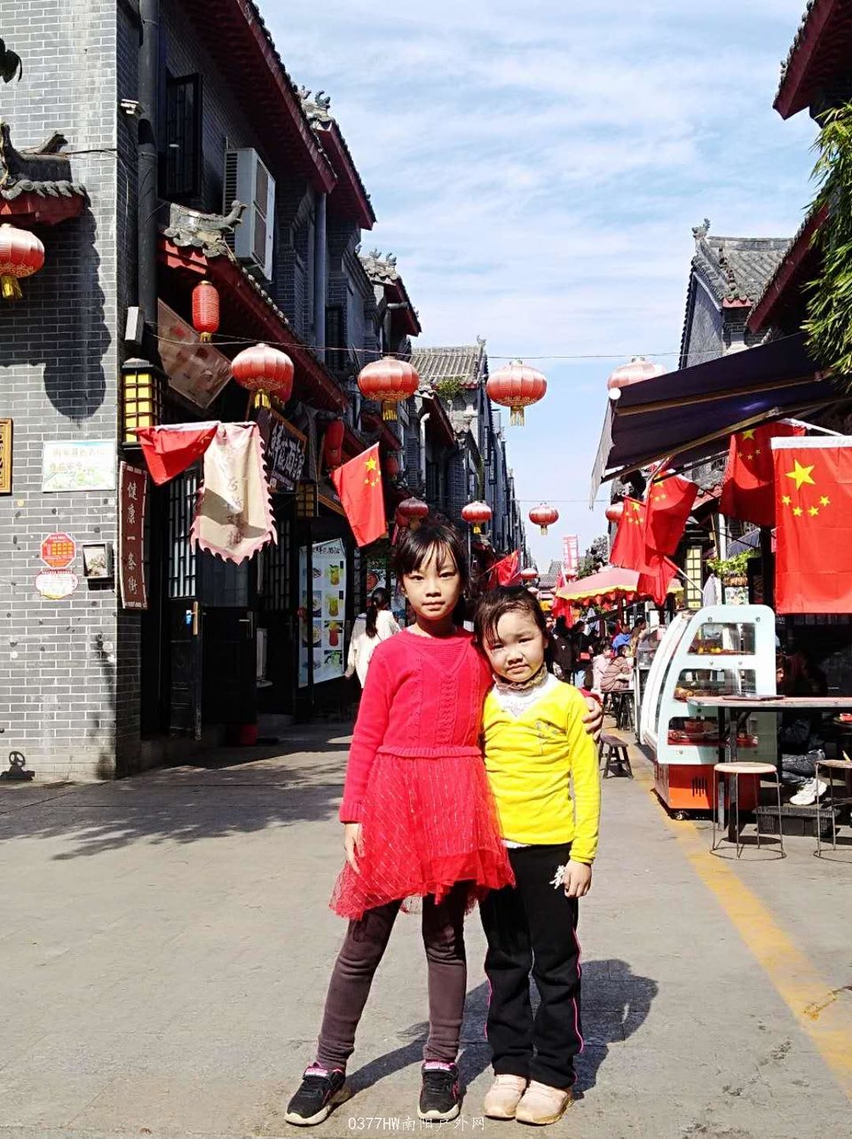 -yTvWsRjhFBiGbn8rUh8arlcUWClLlx9nNyocVcpe2d_I6QpQ82or9JUy-PwegY-