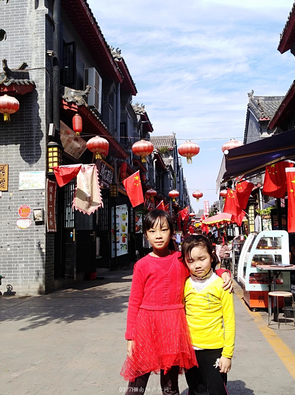 F-cmppHQH6yKY00N0k56qW_A1OtBFXkg-8qU64mSOgiXmbD5mF7hjp5HXiS2yIrC