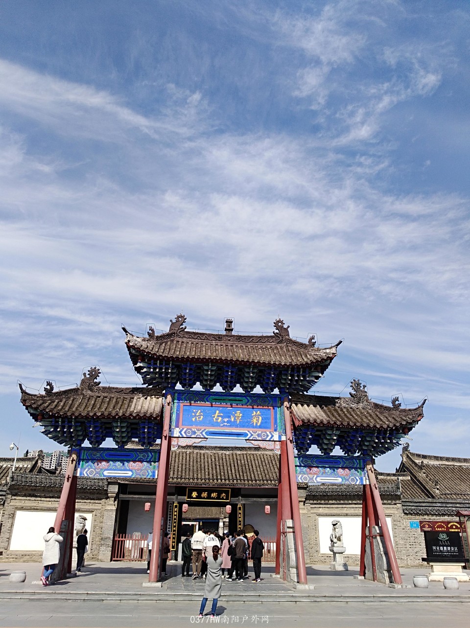 tlwicvQ3-swGieBWwOyf4PhUc540FflR0FWCT3Y62-3pWbNRLTpitZu_EfKpyv_X