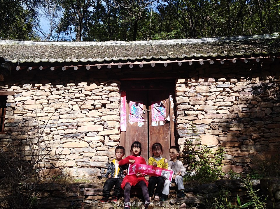 fT1KlD0Kn6bYWcd0f-ZU0fJQf5FC36PW0oEwYZzNbPtrFd2CAww6ljnZ1EUeq9PD