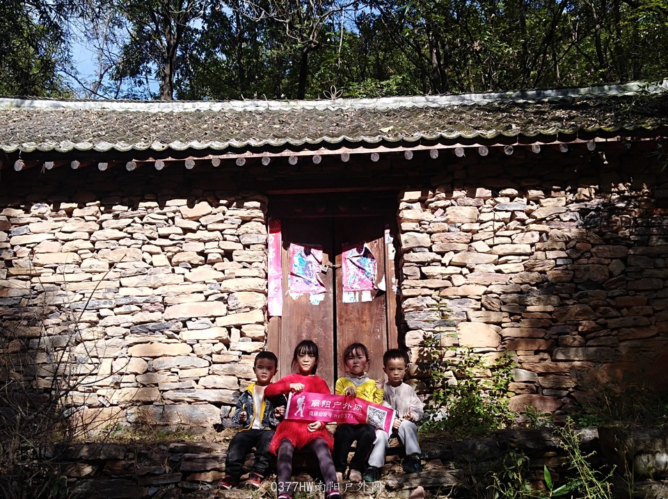 PWLf0ccHCyMM1KnalnaM3UsR5SqWr794AgplSXpiqx-tjCDnLhpioJqQxVR4OQCc