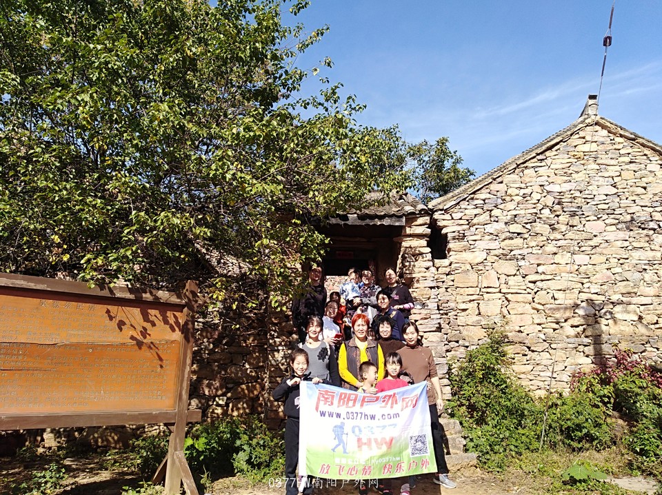 gjIRgKurB7SKUKQOLQMOmu9rWagz-5zUq8HaHYs7VByfI_4Yzd4YqZXAXVrzjW-X