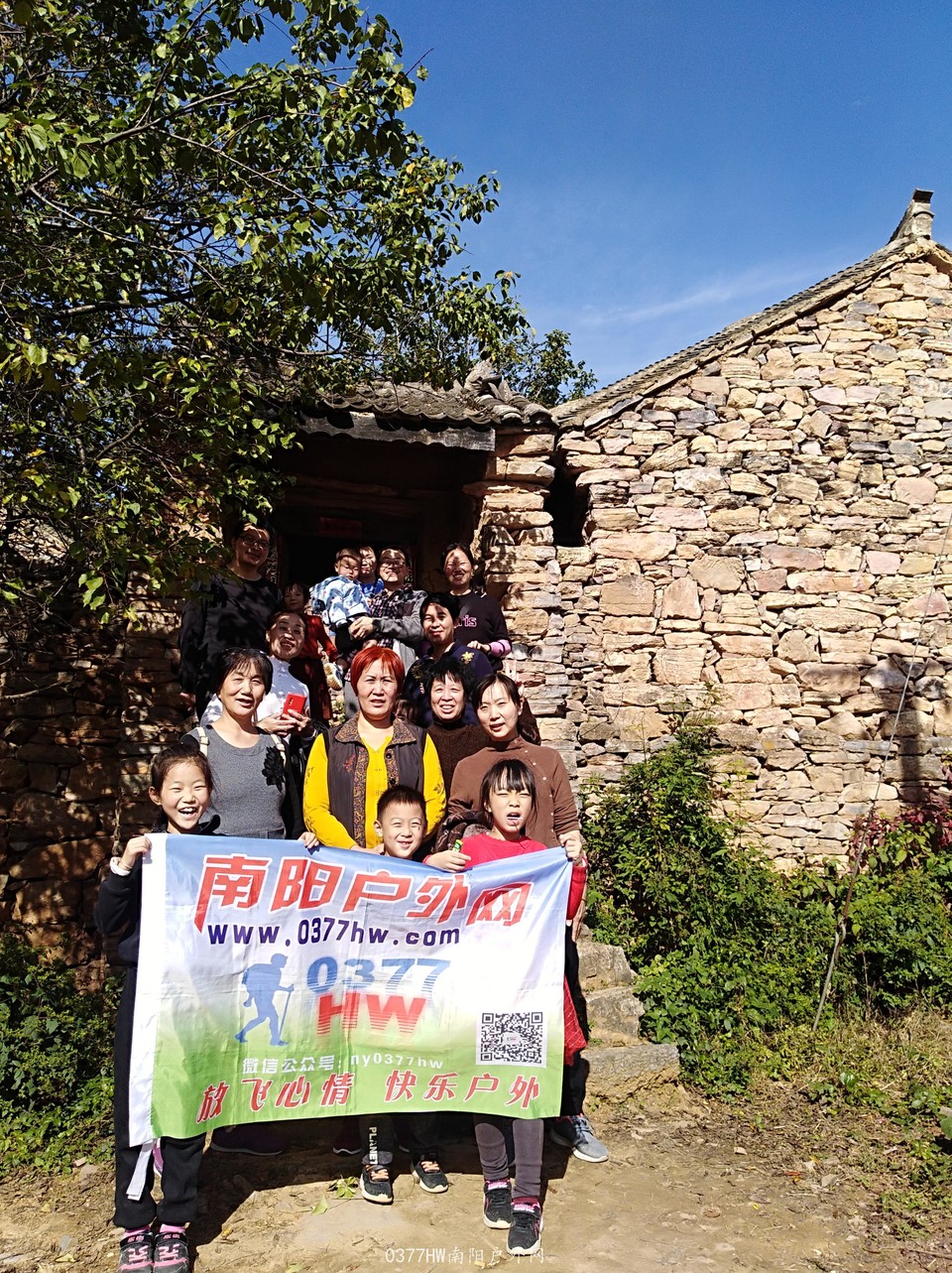 Mav3nv_iRfN4eFMM-ijg_rHImpY2TZu5bAHkEsqu4aoxdEvzAHw6V1uomff_LfKK