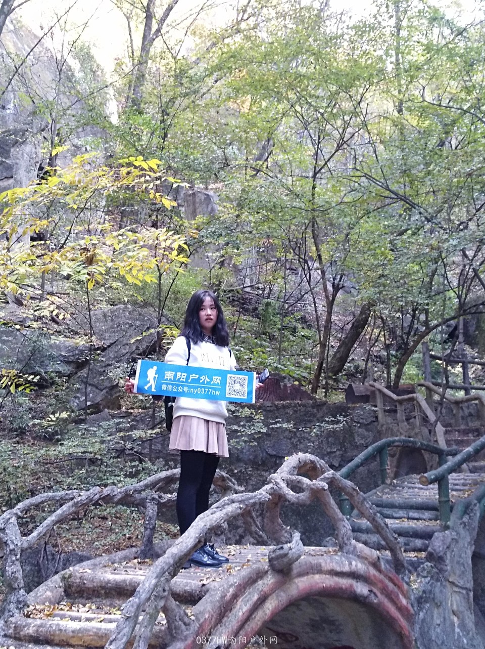 k7QZ1DZPO_s8Zd_gy9yWQeZQQGTLRX7_p8aymZ3EMIdSBVbv1lp-sKdasHf2E5X5