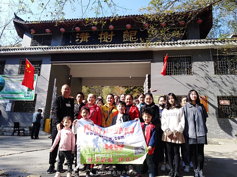 4OrSt2nWbzWgdoRNyw79DB9u3t_gTHWkHb6u1LI-z6ZYJlGCPRnh4iwEhA0HZ8iW