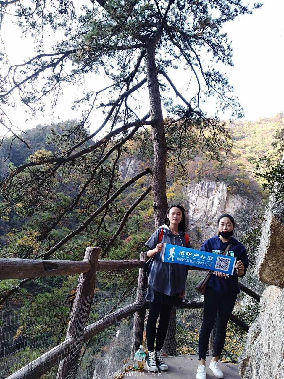 6-CA0xpRoQdN3Nt2b7Zg_mWolzD9J_3KDVV0bK9GrFGYhS5Cfyt08pE7nFtgVpEa