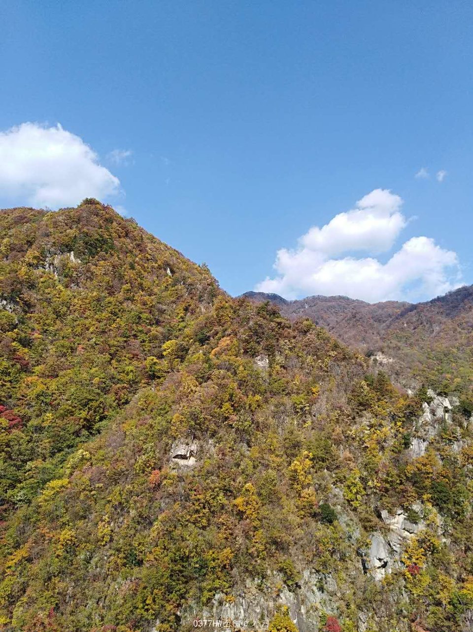 IfI91_d5rp-UZXZMXqbpEU9sifs2yiwnqpeXo2FIQalV_HHaRU25jK0cuqmghVbY