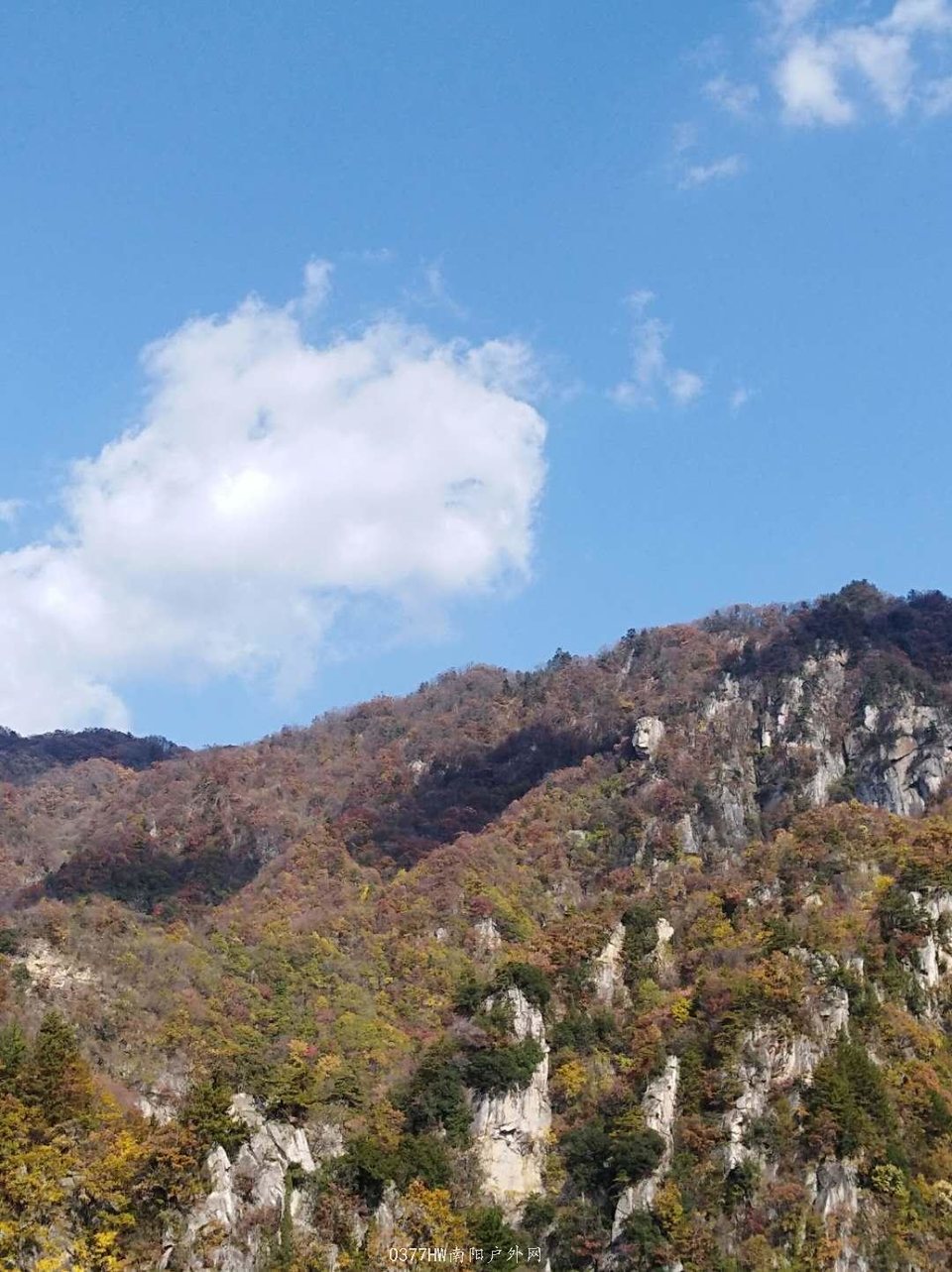 _dPUBAVoqqJCop2pr7jZv9mSGYVyobBobsJeXK0GXZOOd0qAnaIBsAZflG-yCrGf