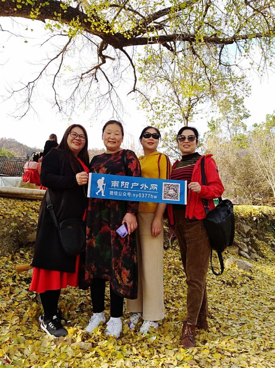 EYqdID3Pn7y2PhpuuEEmv9HHOFv_P3RYctaEkBVESTmYmae55wSWm_7qvQLL7ziT