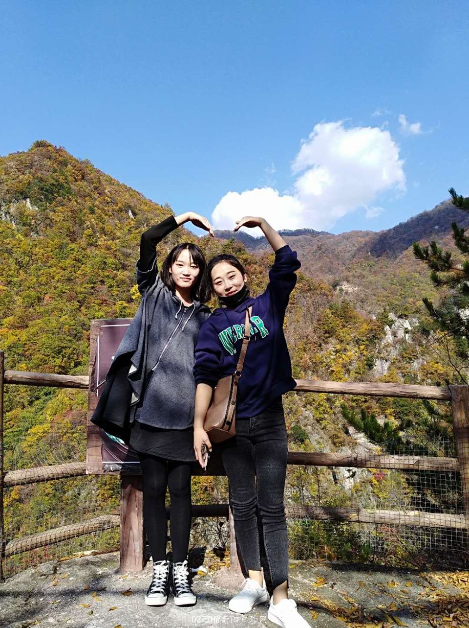 IfI91_d5rp-UZXZMXqbpEdK6HRLUkUNl90qbJItOXFwUi0gx3P7K8iyyvqBDttrw