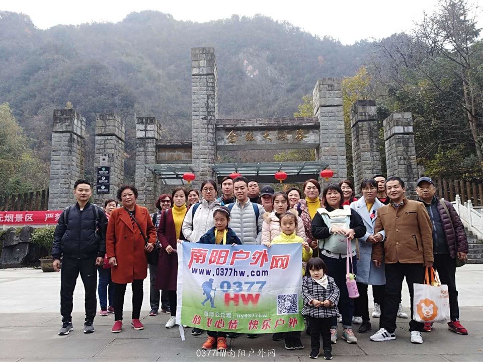 1MtI_B3r-yQ2CHrEKzXlzC7Amt7wX8xvrs-wt0DZaEpOtNH3OSEOsQ0lcpNs3TcS