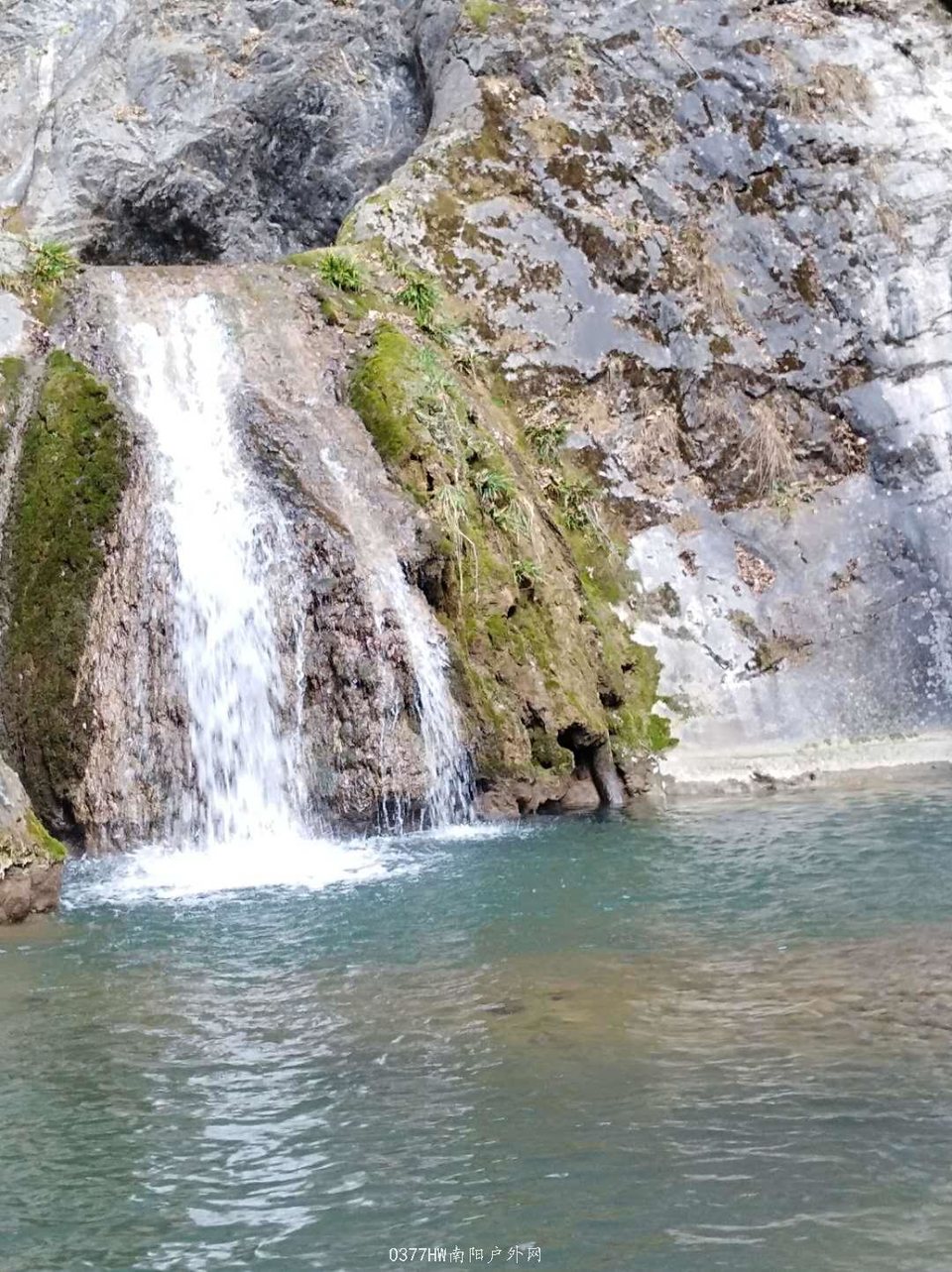 hjFB-ZxiMT7Cr3iOS0lPQlsEUD_J3BilXeHhfNz2vyVR3ZTiyLx5JIianpx-Jm72