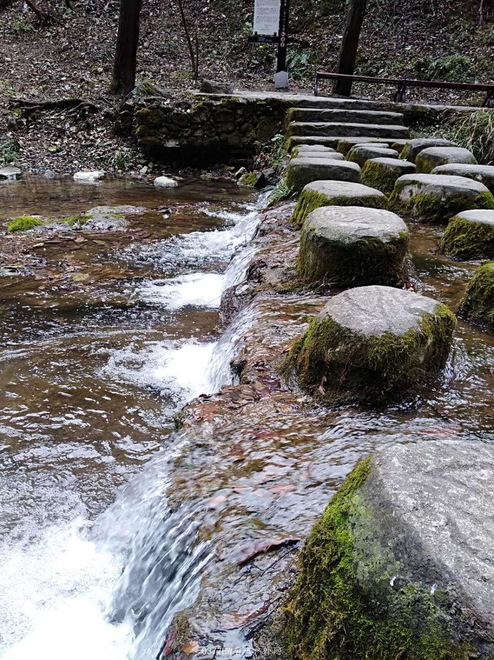 lcJvhw6cTO5fo-NcJTVrzJp_DUoUNi0WAGfLznyqqPveCIYdFaTbvgtkrgnQ6CBP