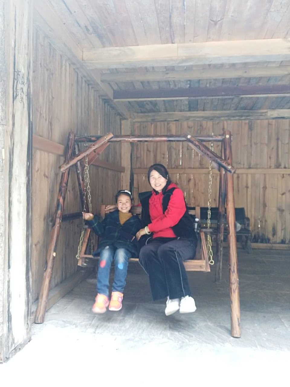 AFqjD76RREsfbgekjLPHK4QbFidMCRUiL6pZ0xNqjAtU3yHExIr2x4yV5TKU8oNj