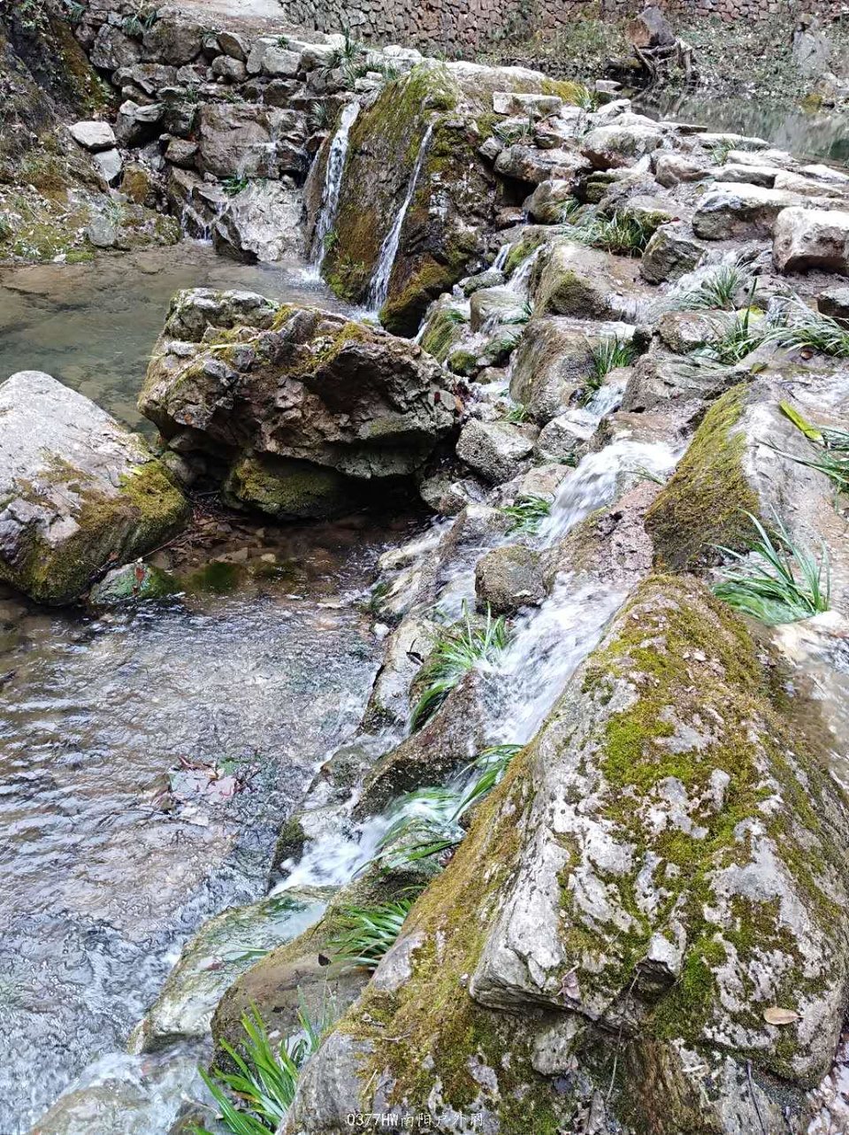 Spvgx-2YNQbOzc27IvU4kXlZCoD2c-MeWjNxR3X2tQ3OAr4_On8PC3zG158BerGU