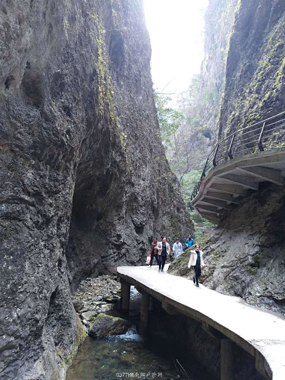 KEU5nMHZzl295zTHcNTJE1mRBX-GTCVRJVQTpGhNtv3rXb8niRyeGOKpm-S67bRZ