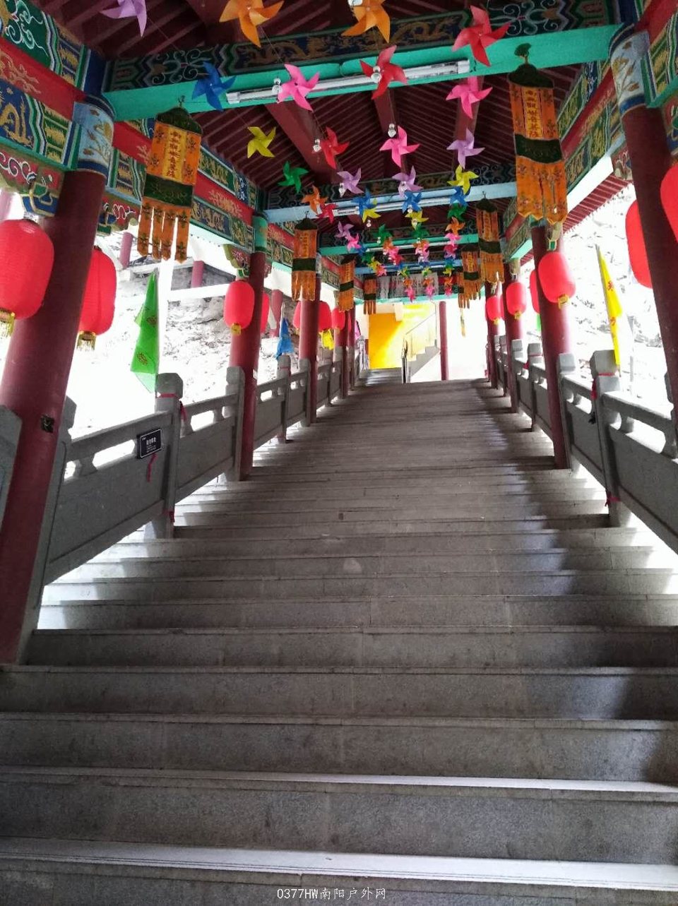 F7bbb6guWi5rEfPx6A2QjOmb21u7gDmGvN8sJMGBDKx_YkCY9D6UVC1uK-oFsO5o