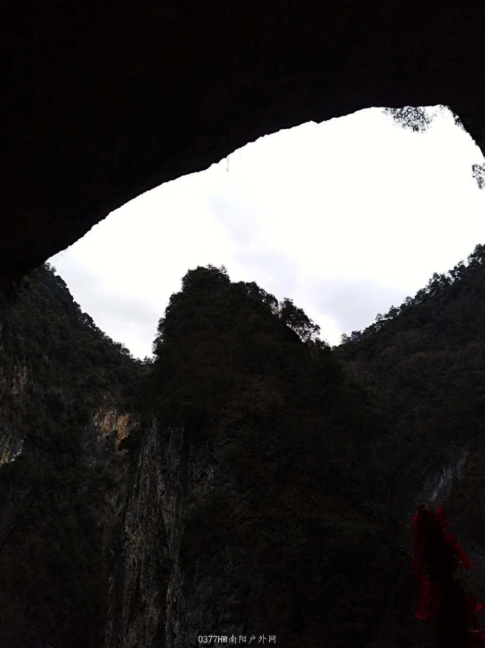 6G1K84rsok09DRQ-UBaaGwa-mUB578IJGetwhFMSzjl1WV-G8Tj0_5eqCfO4VUaO