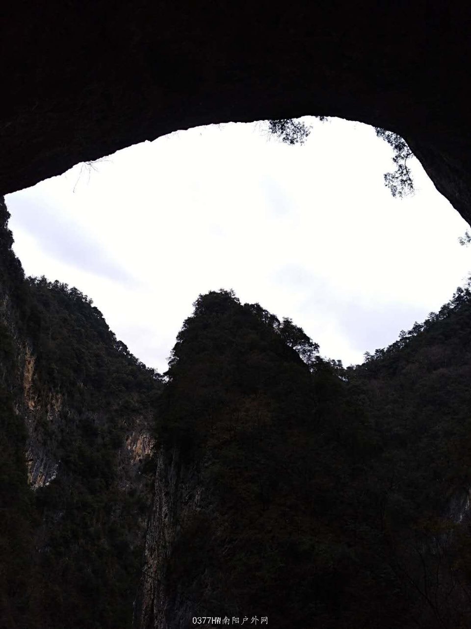 p-Qdv6Dm0jBjqRMVfifKKFmXuCVRkYDx3bRD7L1ge42o0rAbdUH8dbw1lOz5wx3t