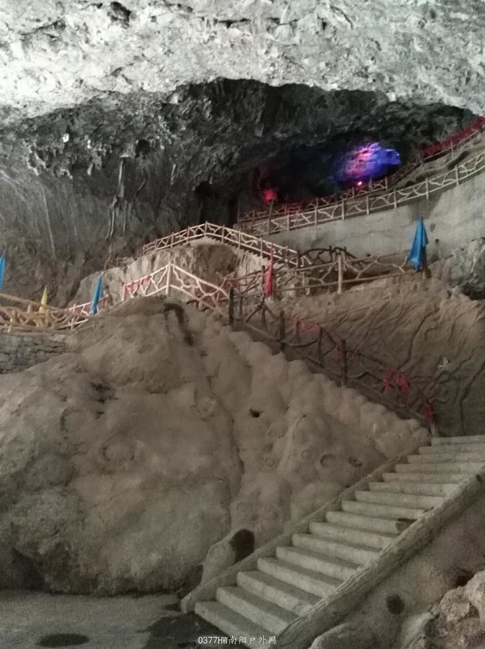 jAGBUZe7nidvM-QtDJasrsm2gYq7JMIyI9-yxYg4Zf-_492DXgJVefiyJW1UQp5d