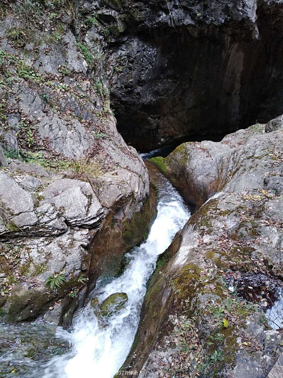 HIs5b23O5Rnp5_j5sL1tV0eba3FtzNn8LvOESuGU0P_9qV8Us-FJYCp46VArVKm1