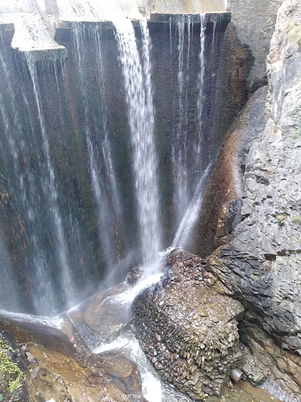 EVLlp3NMOJq8P7jvlLrzS0S0X3hJU2QQNdoWe9WCVf-oF_nNAcv27tt2yAlOZZcv