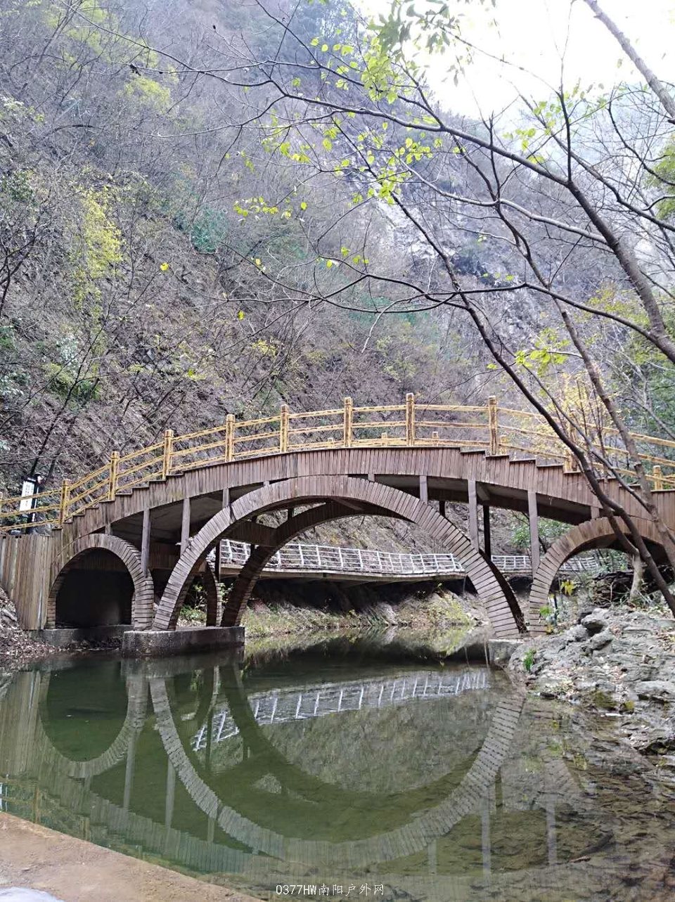 nmT-ebI7_T7_ljBz4-Rum9H8WXgxgeHOtM3aKKGTQkjo9LrUyFMYw56oAD6C-605