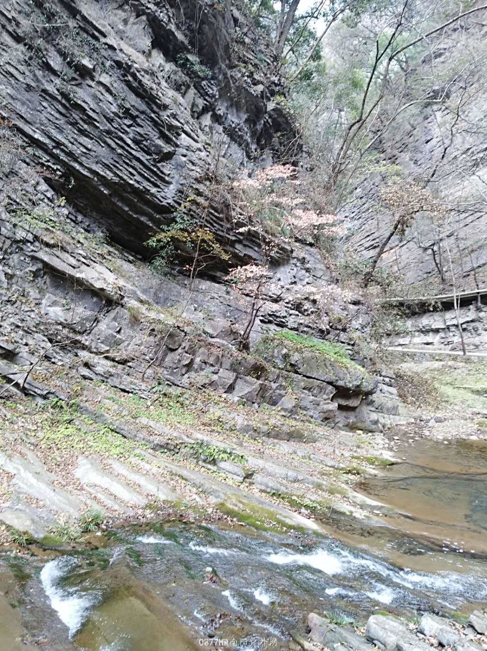 CKdSkwzkFTOeUOG0n6lB9R0L9EGo-wcJRl-cQZ3elODfopKih3peYgqOmRTs0C1p