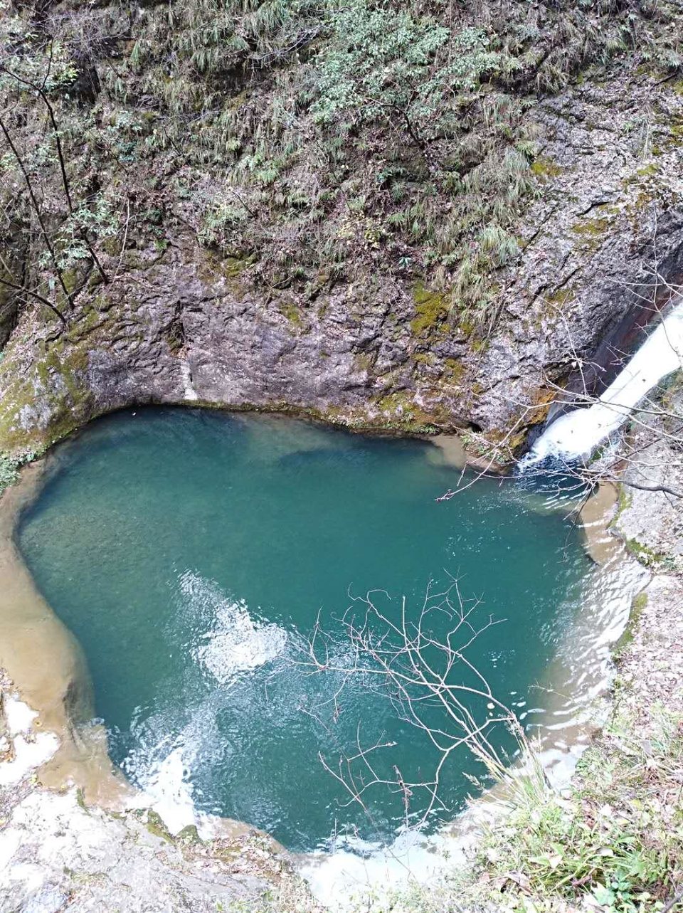 gUN7pH1igNf7h402qb9p0B1AFHxK58BeW5rd_hJvhV-Orsl90NHPs5KUkvNu1EGO