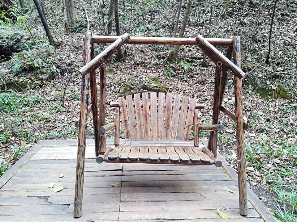 ra1n2At3N7O5--X-F8mhFXv9zYM-6BDkgibD4xfXPRafw5zfsB_nd8hNl0-Sykkt