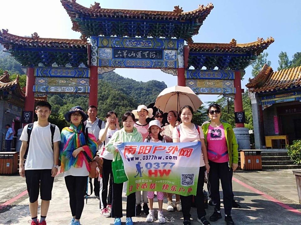 Cxy9EfIzix7G268Cu_a5F9RrVCMjI9ijuDkPWJYHn8-CQYPRwTfGDQng6eToxAlS