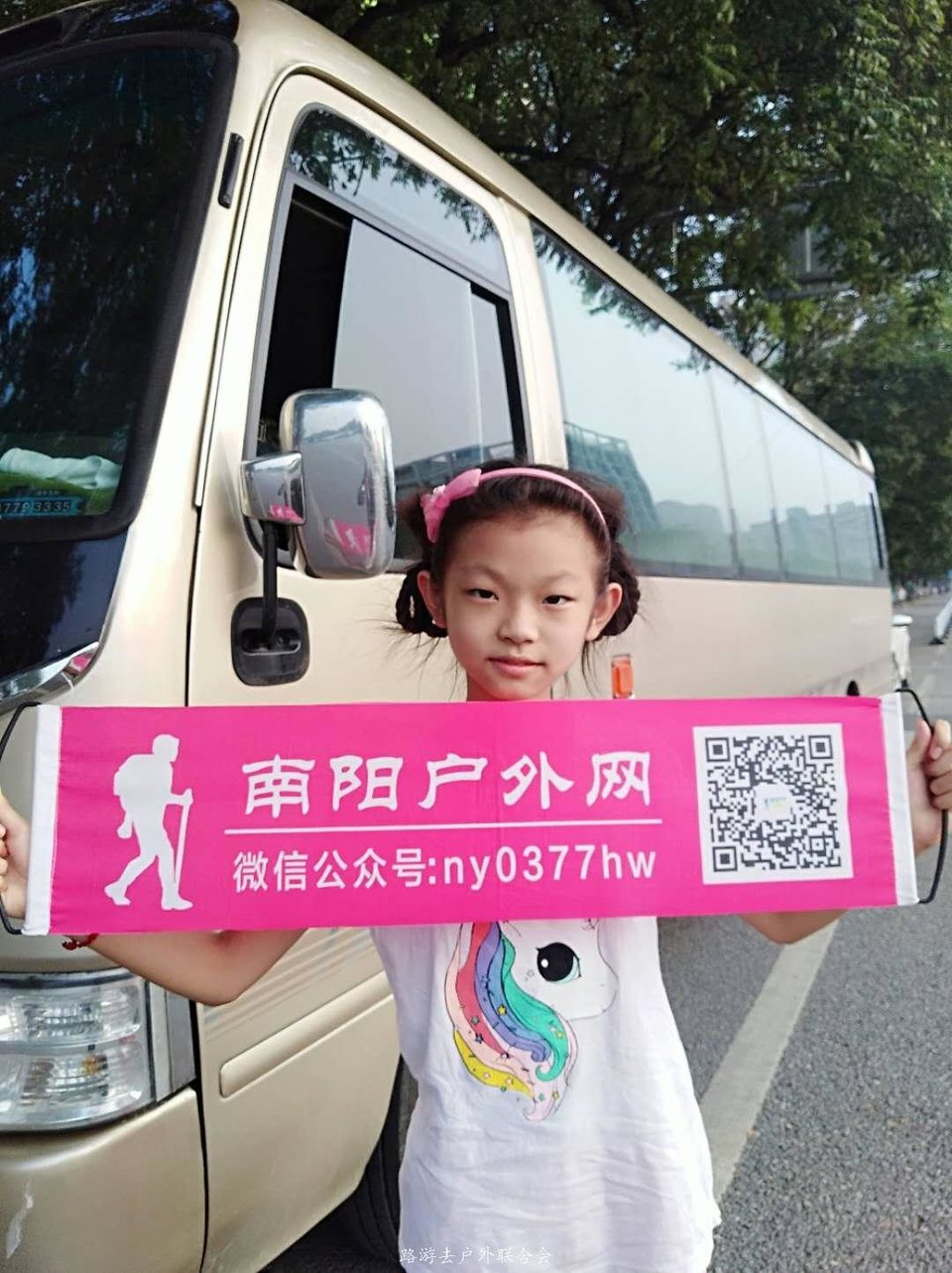 otxzJvxGiZrVXNhBldIn7aS5T-wcNKSwBiFMTNDU3H4HnHk5jtFwXmI-alk3bgRd