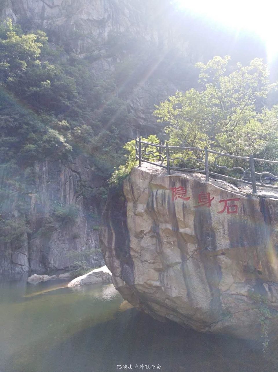 1obZs8V_ICLpR8WAARz0qIQ0jcH3A4mxO0YrSQeAaA8puKRwNrLCBNS8YuIDIPI1