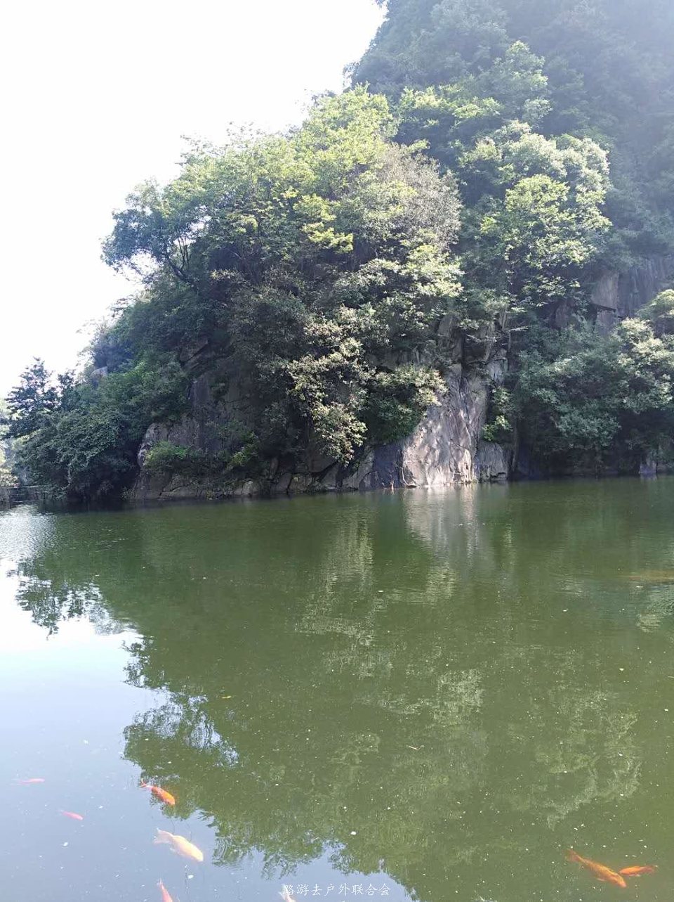 RRNBkx9aO43B1RjlQODS2p4abOT1z326m6mKkFAU28YZ3hTxmv4I5SCfr_rLXSoF