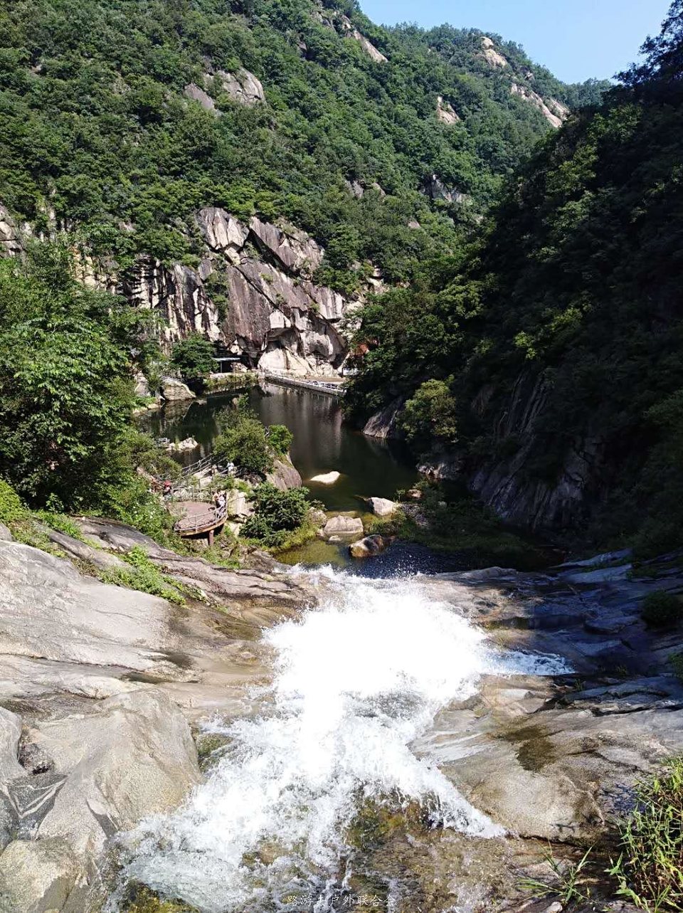 PBAKgtfgy6jfp7l-CafbybYGD62b6ml8McBT3nzltXYfXkk596eGIrChaUTXsTBr