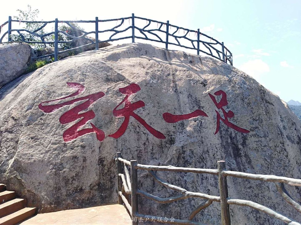 ccWPm0d4nEoyqS01np-s0ETErfLXWPp3T5_9JLsIPnThOOpGfyjNMfSZ7xYLwMzl