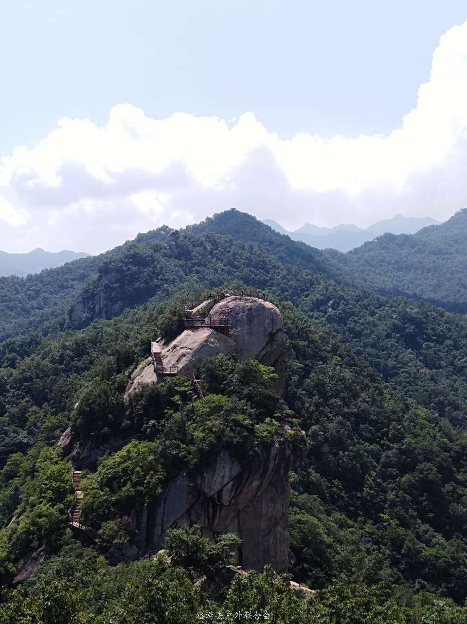 Ez9C3nayW2uLaVxsHyFFHvE881M4pS8efVaaUbFqB9Mz4nmg8ONIxIGGCutZk5Kp