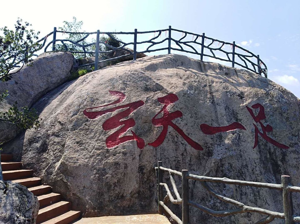 4xuDXb6cC8PdCicNfd__np0nTl4kUqldVQv8oEn3jYGZ8jSZhGj4c6JBhCt21oNk