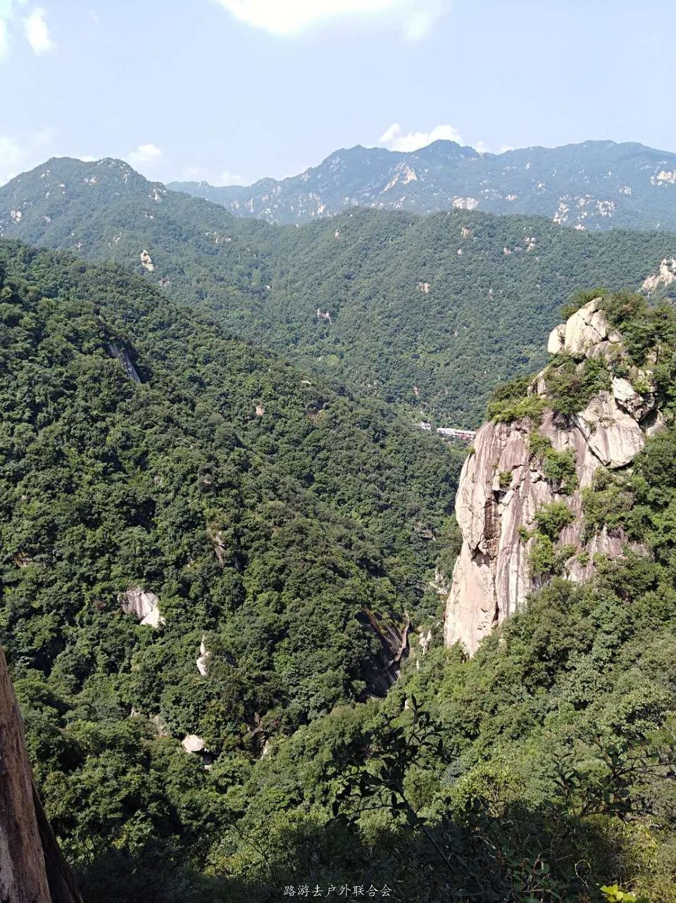 PBAKgtfgy6jfp7l-CafbyUCNYO5t_-sFeKzjy3vSed4H6U03-sgF0MEhvO9q-pEC