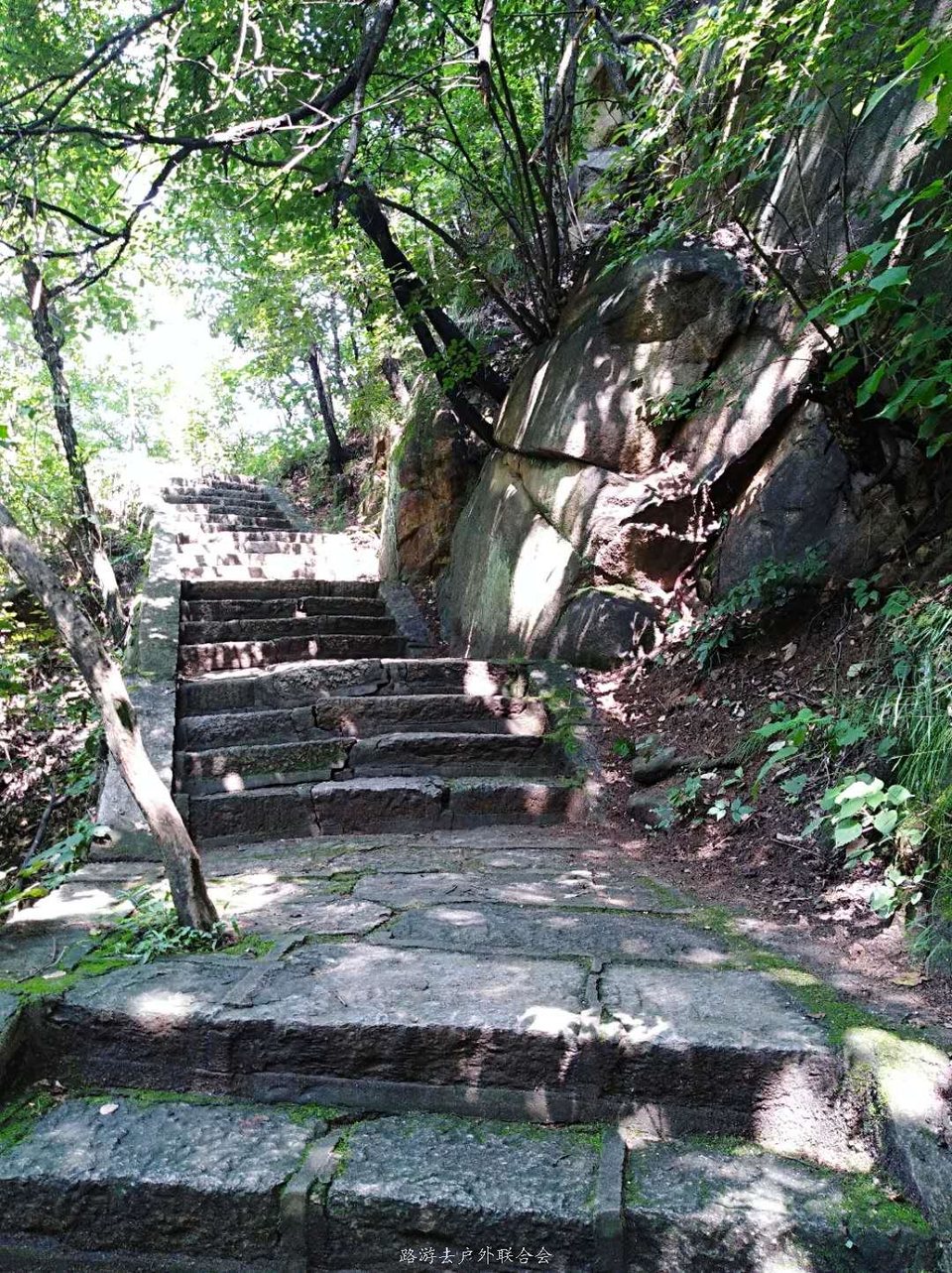 r0f96ijgCz3EXIcK8CX-d6m28Fc4IGy01Krh0vfWI17fs3Dp8E-IkX5eOIBWbFCC