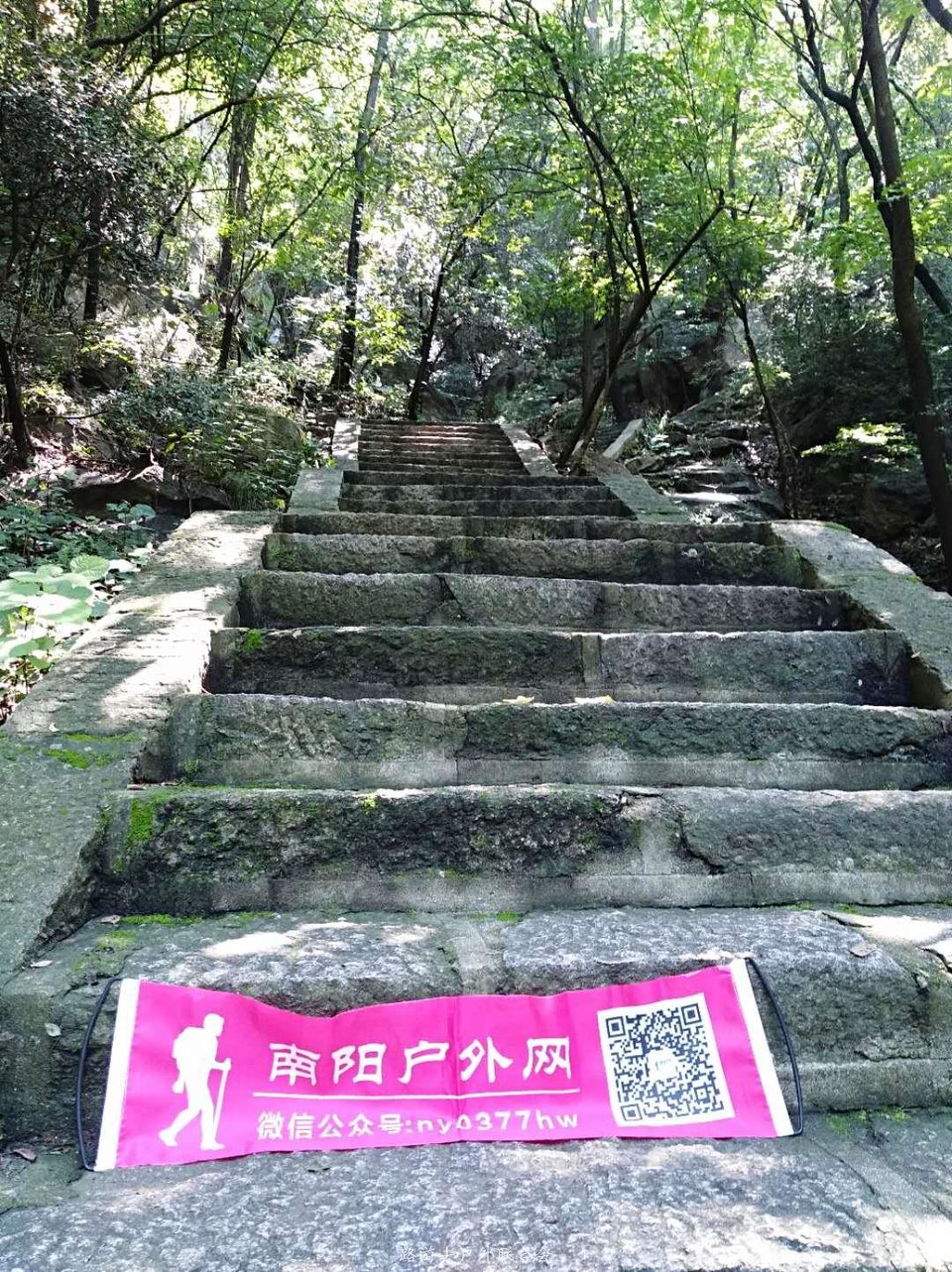 ihROtvRPnk5tcAT4kPKKbsZr62bSaT36QTAqB_JaEtMVoaMwt-fd8WNZNbXXZLUW